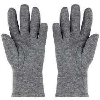 Woolen Hand Gloves 